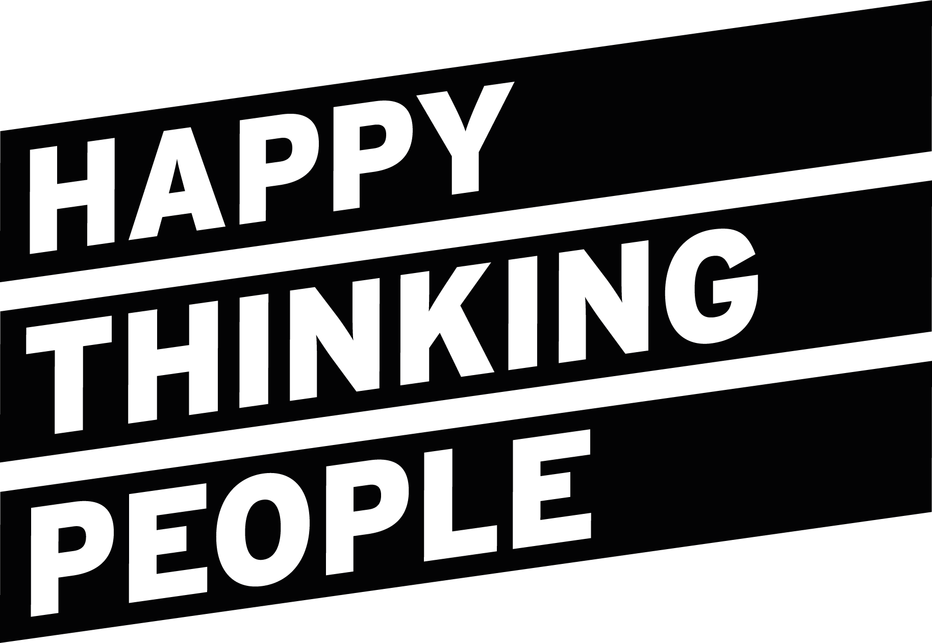 thinking people